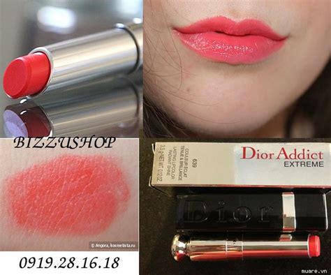 dior addict riviera lipstick|dior addict lipstick reviews.